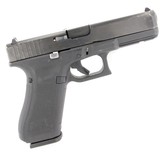 GLOCK 17Gen 5 - 2 of 3