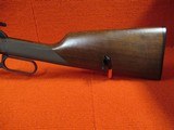 WINCHESTER Model 9417 - 5 of 6