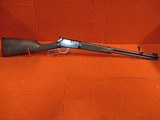 WINCHESTER Model 9417 - 1 of 6