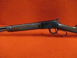 WINCHESTER Model 9417 - 6 of 6