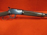 WINCHESTER Model 9417 - 3 of 6