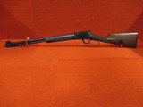 WINCHESTER Model 9417 - 4 of 6