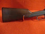 WINCHESTER Model 9417 - 2 of 6