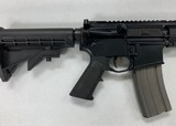 DEL-TON DTI-15 5.56X45MM NATO - 3 of 6