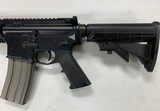 DEL-TON DTI-15 5.56X45MM NATO - 5 of 6