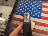 RUGER SP101 - 4 of 4