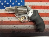 RUGER SP101 - 3 of 4