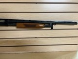 MOSSBERG, O.F. & SONS, INC. 500C - 4 of 7