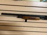 MOSSBERG, O.F. & SONS, INC. 500C - 7 of 7