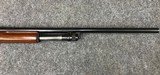 SMITH & WESSON Eastfield 916-T - 2 of 6