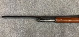SMITH & WESSON Eastfield 916-T - 5 of 6