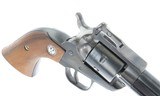 RUGER SINGLE-SIX - 4 of 5