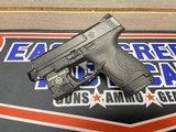 SMITH & WESSON M&P 9 Shield - 1 of 3