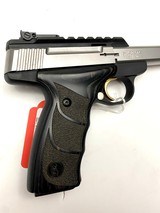 BROWNING BUCK MARK - 2 of 7