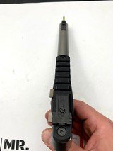 BROWNING BUCK MARK - 6 of 7