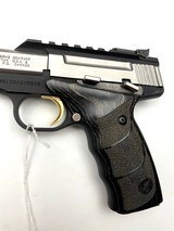 BROWNING BUCK MARK - 3 of 7