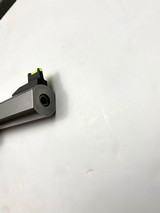 BROWNING BUCK MARK - 5 of 7