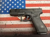 GLOCK 45 - 1 of 4