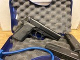 BERETTA 92 COMPACT L - 1 of 6