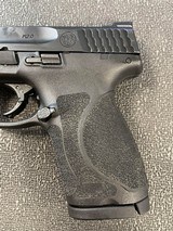 SMITH & WESSON M&P9 M2.0 - 5 of 7