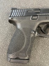 SMITH & WESSON M&P9 M2.0 - 2 of 7