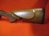 REMINGTON 700 BDL Mountain - 5 of 6