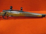 REMINGTON 700 BDL Mountain - 3 of 6