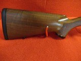 REMINGTON 700 BDL Mountain - 2 of 6