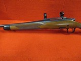 REMINGTON 700 BDL Mountain - 6 of 6