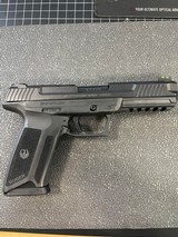 RUGER RUGER-57 - 4 of 7