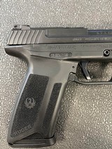 RUGER RUGER-57 - 2 of 7