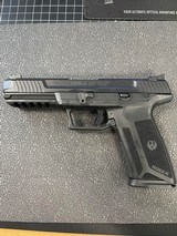 RUGER RUGER-57 - 7 of 7