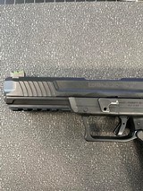 RUGER RUGER-57 - 6 of 7