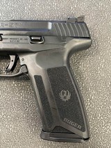 RUGER RUGER-57 - 5 of 7