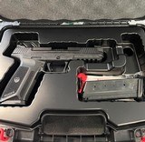 RUGER RUGER-57 - 1 of 7