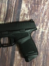 SPRINGFIELD ARMORY HELLCAT OSP with Red Laser pkg - 3 of 6