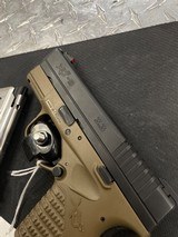 HS PRODUKT xds-9 - 5 of 5