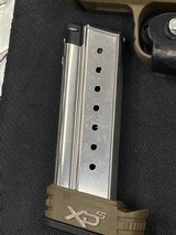 HS PRODUKT xds-9 - 2 of 5