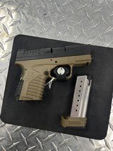 HS PRODUKT xds-9 - 3 of 5