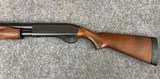 REMINGTON 870 EXPRESS MAGNUM - 5 of 6