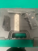 TAURUS 1911 45 ACP - 1 of 1