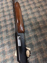 BROWNING B-80-SL - 2 of 4