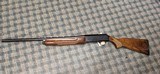 BROWNING B-80-SL - 3 of 4