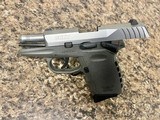 SCCY CPX-1 - 3 of 6