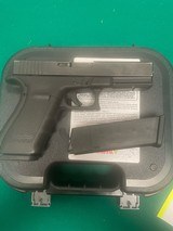 GLOCK G21 .45 ACP - 1 of 1