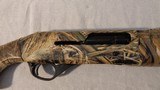 STOEGER M3000 - 3 of 7