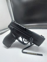 SPRINGFIELD XDE - 6 of 7