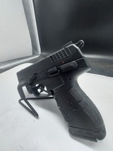 SPRINGFIELD XDE - 3 of 7