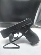 SPRINGFIELD XDE - 1 of 7