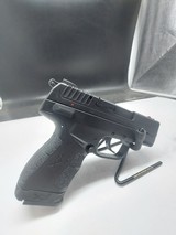 SPRINGFIELD XDE - 5 of 7